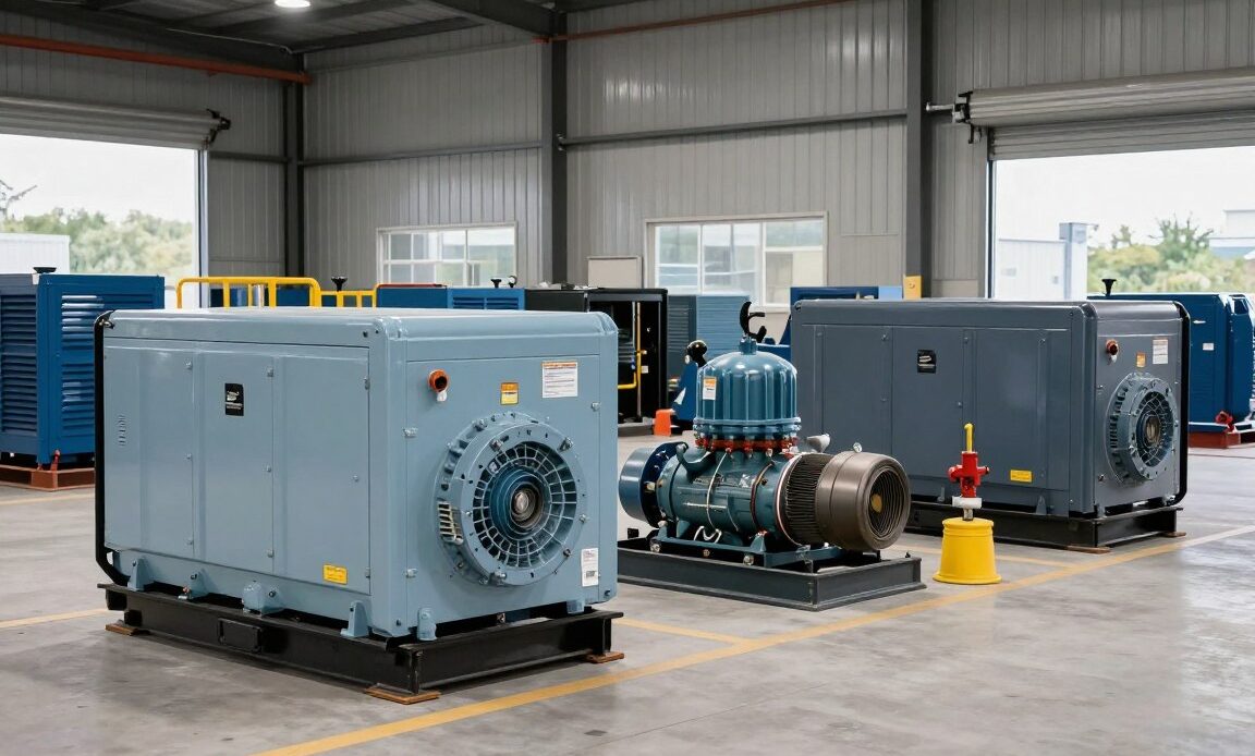 prestation-logostique complementaire