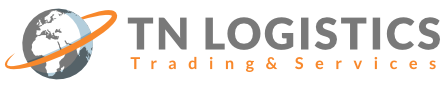 TN Logistics