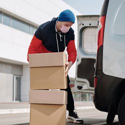 slider-shape-imgopt3 slider-shape-imgopt3