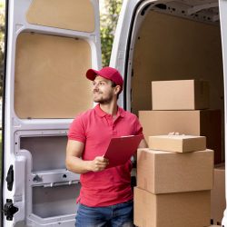 slider-shape-imgopt8 slider-shape-imgopt8